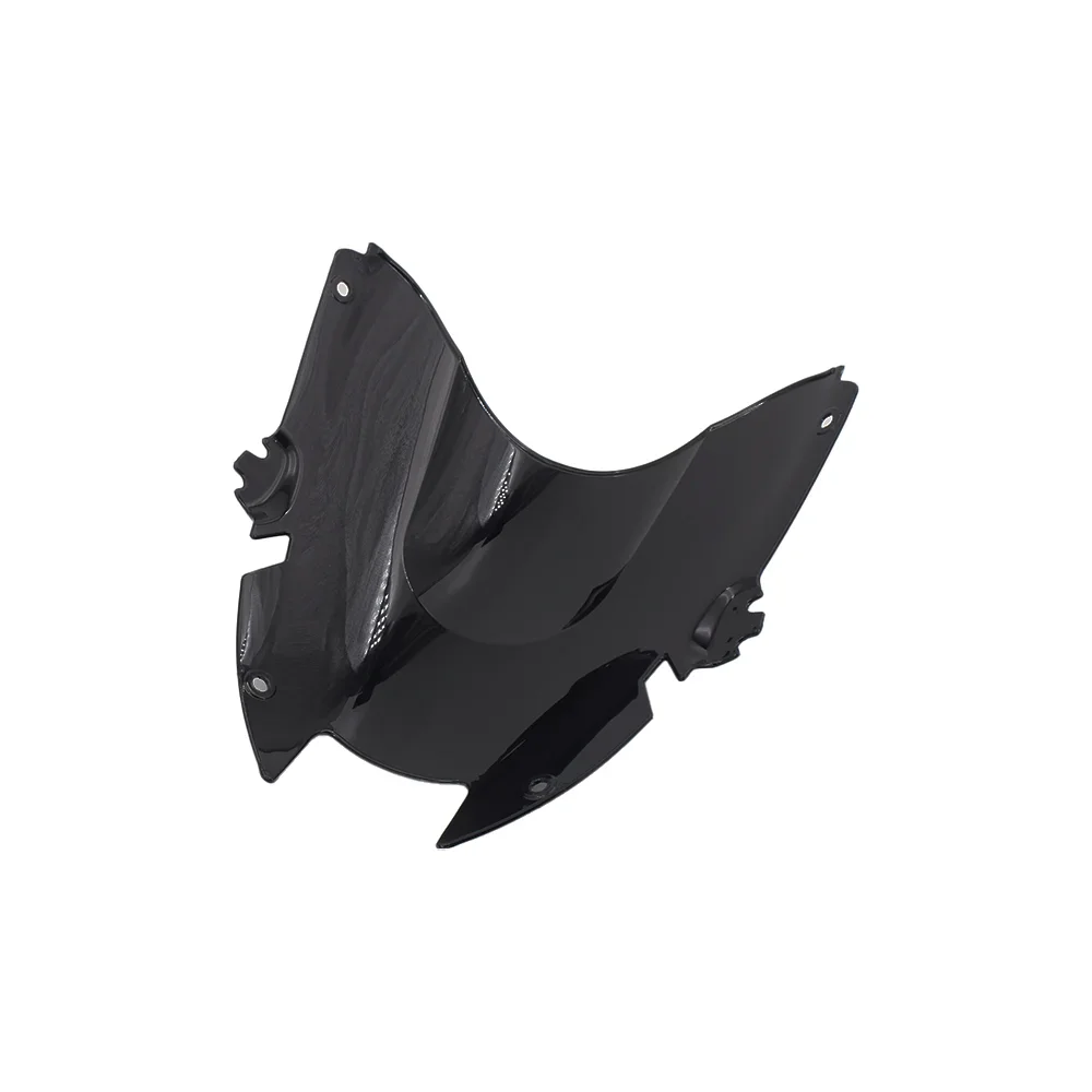 Фото Ветровое стекло для мотоцикла Honda Super Hawk VTR 1000 F VTR1000 VTR1000F 1997 - 2007 №2