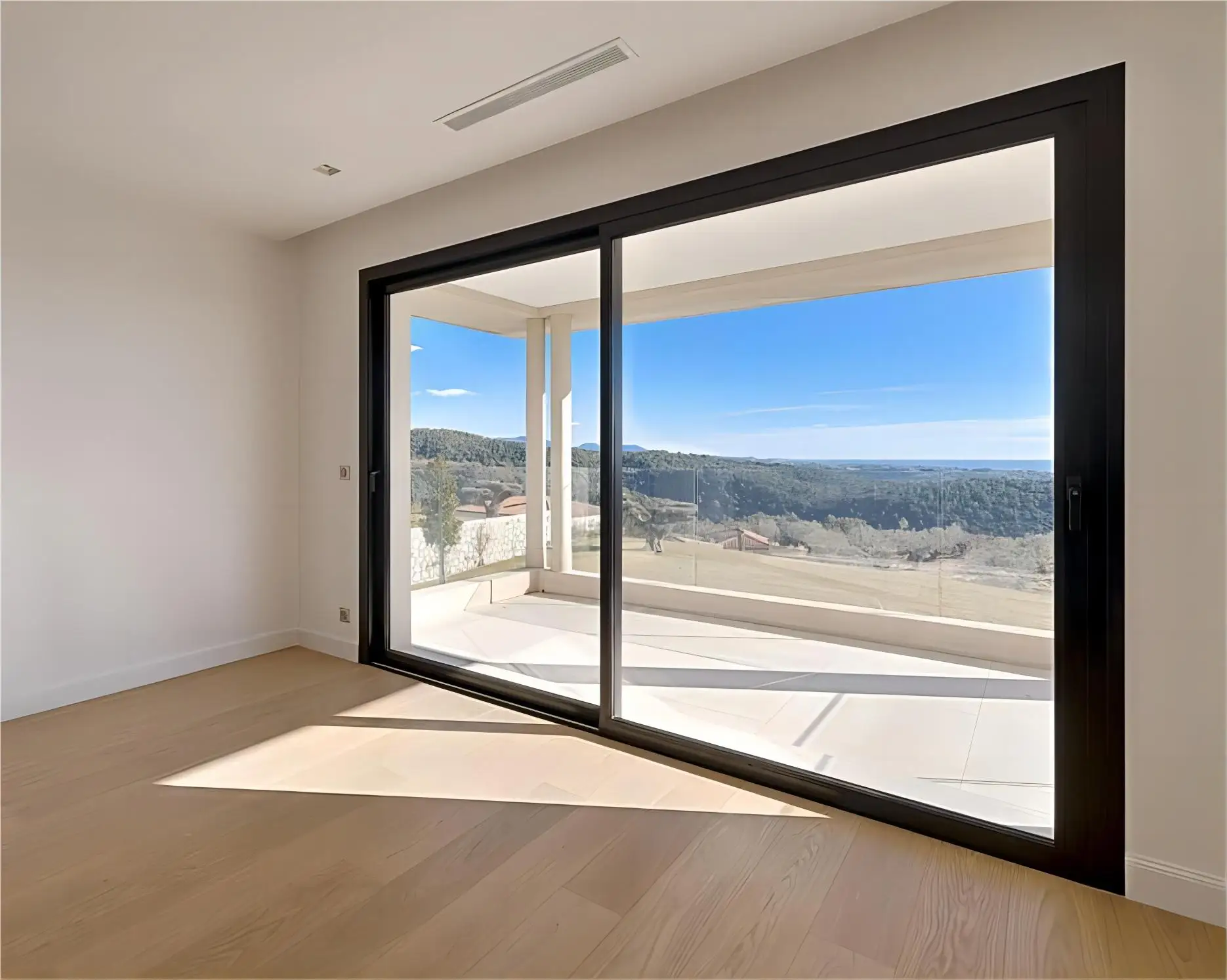 SixinaluCustomPatioSlidingDoorsFrontInteriorDoorsCustom