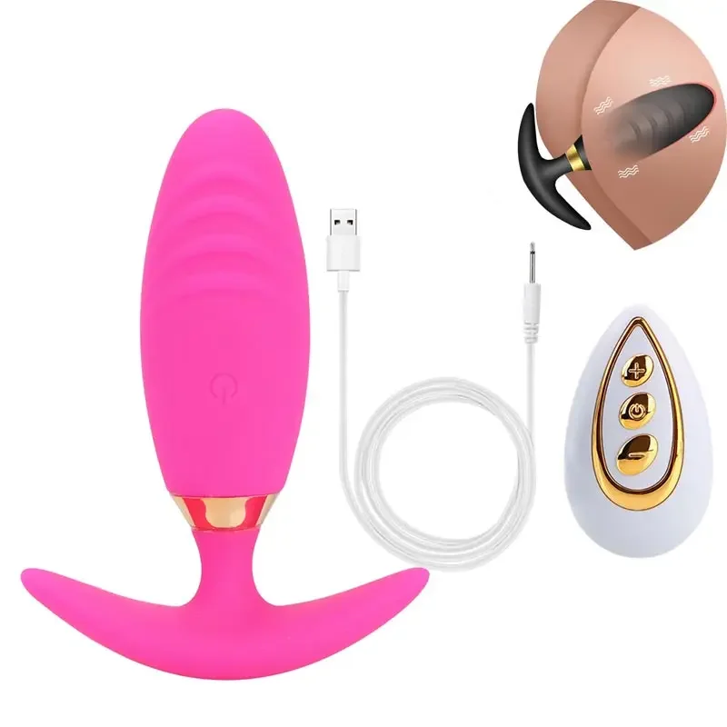 Pleasure Ball Ass Plug Tool Ein All'Ingrosso Annals Plug For Men Hanging Eggs Macchina Del Sesso Maschile Godmichhet Vibratore Donna Crw1