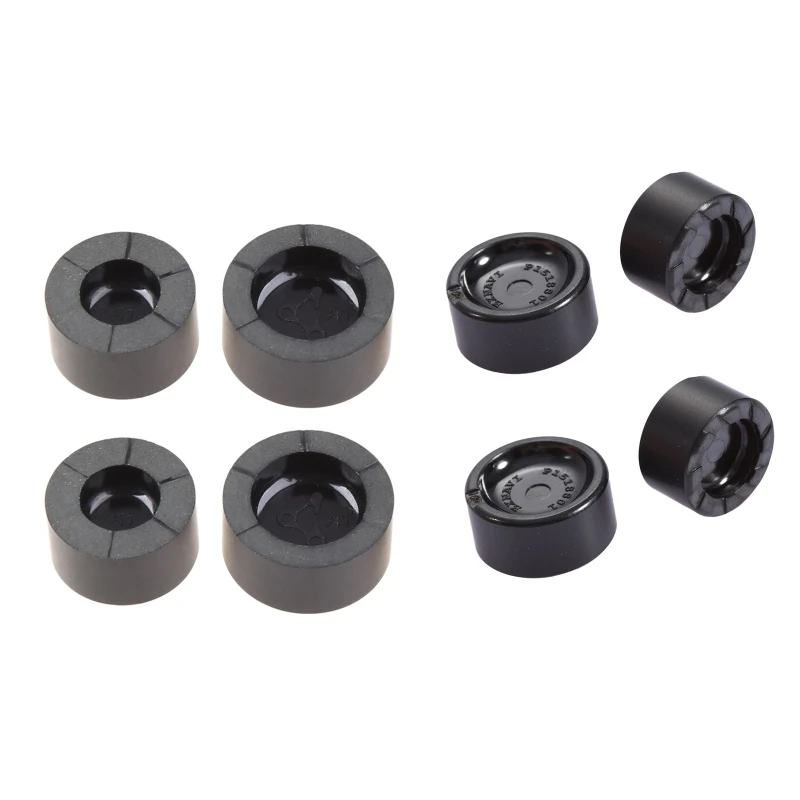 

Professional Brake Caliper Piston Hydraulic Disc Brake for M640-M9120