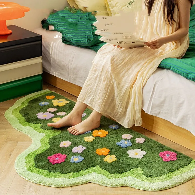 bebe alfombra acolchada – Compra bebe alfombra acolchada con envío gratis  en AliExpress version