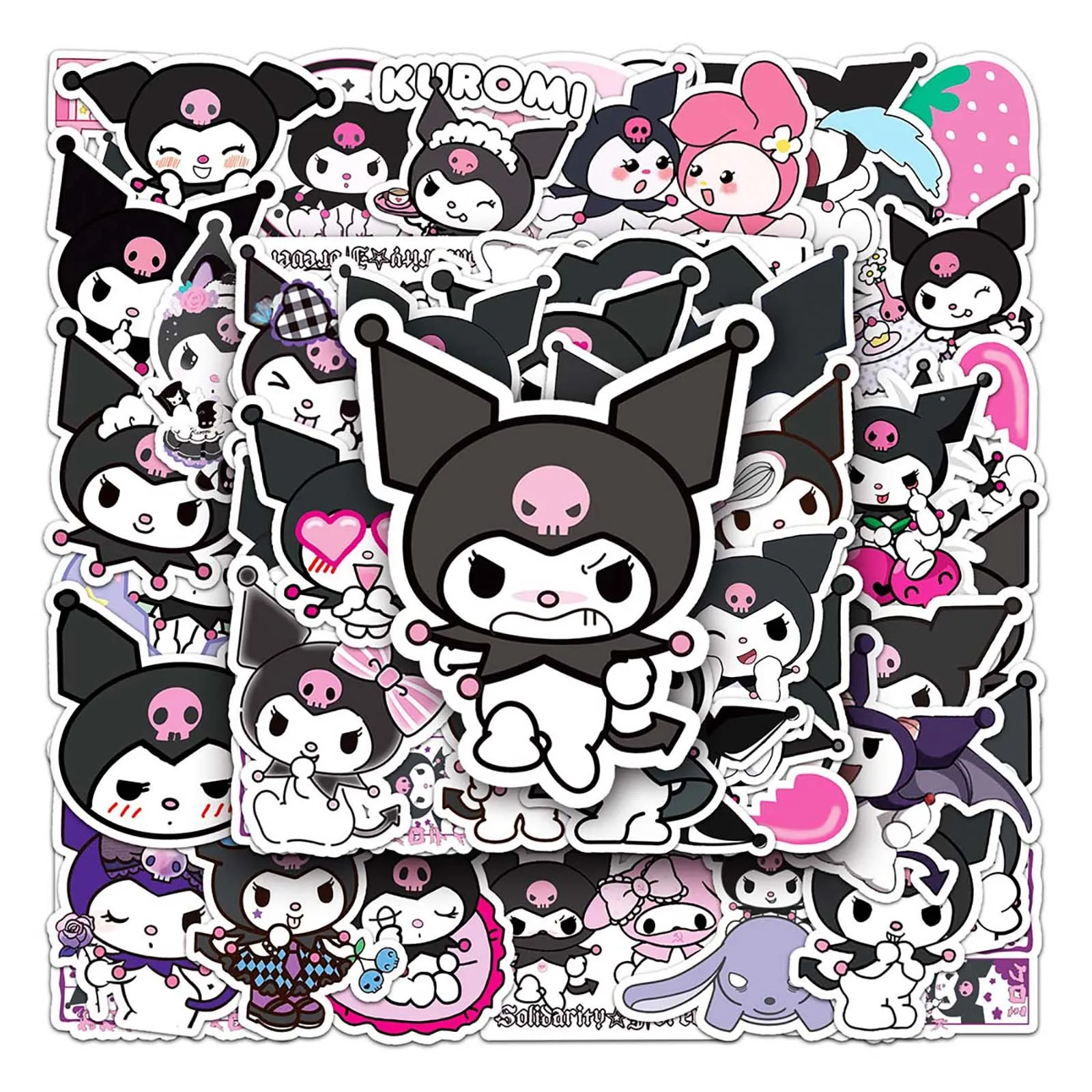 50-adet-sanrio-karikat-r-stickers-mi-kartmalar-kawaii-benim-melodi