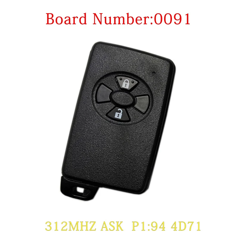 S3d5b9524eff14cd0a885b4d4b9cd0f2eV.jpg