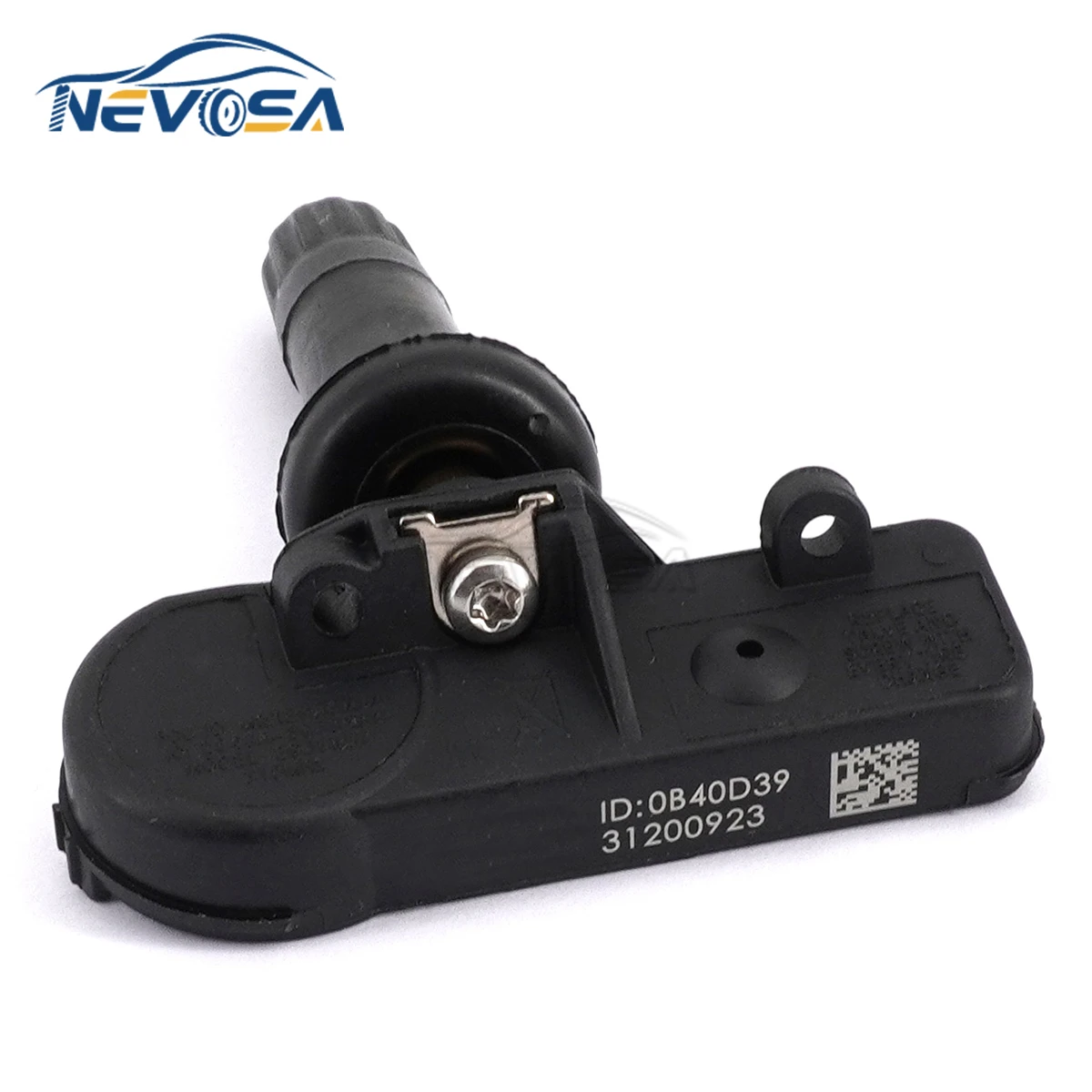 NEVOSA 31200923 30748991 Ÿ̾ з ͸ ý TPMS  S60 S80 V70 XC60 XC70 2003-07 XC90 2004-14 315MHz