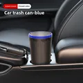 B-Blue