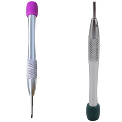 Tournevis en forme de Y pour montre, tournevis spécial pour Oris et Divers outils de sangle 