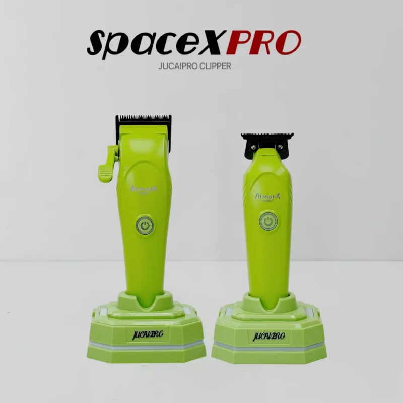 S3d5bfaf8d4bf41f2a09d18cb0cd92