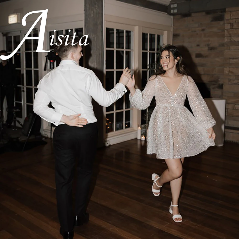 Рисунок 3 - Классические Современные вечерние