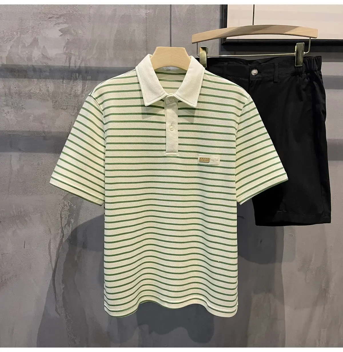 S3d5c0800c60048f69e1fbd061f93ad3fk