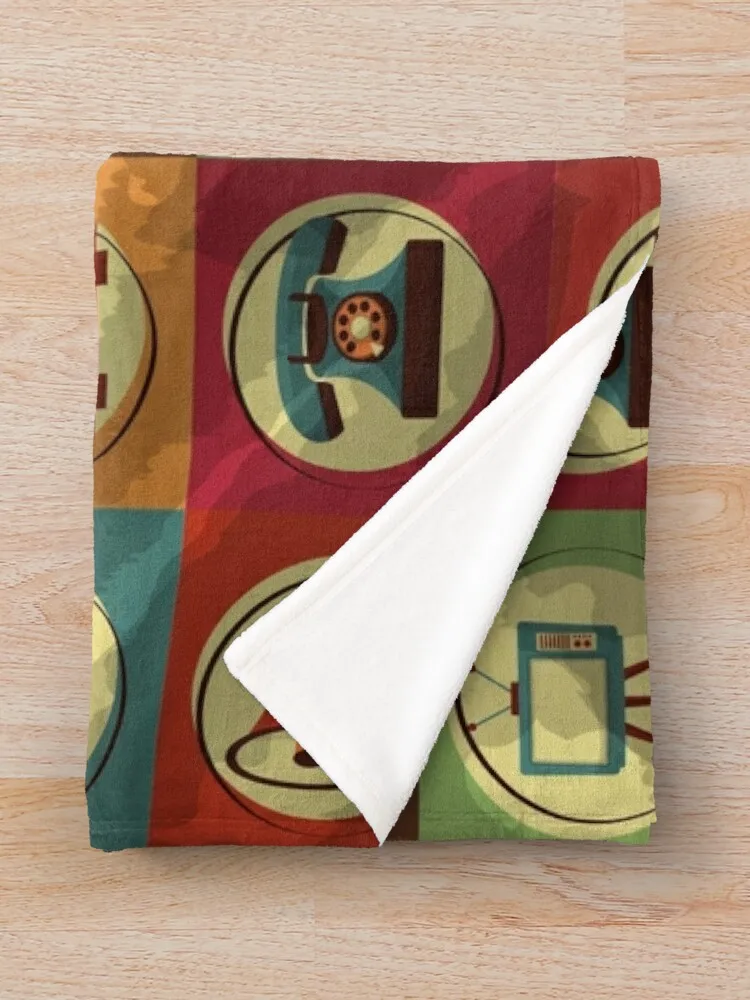 ��Ƽ�� ��ġ ������ ���, ����ִ� ���� ���� ��� �� ������ �ڽ����� �ִϸ��̼� ���