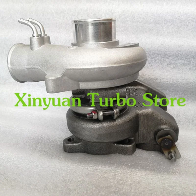 

turbo 49177-01510 49177-01511 MD168053