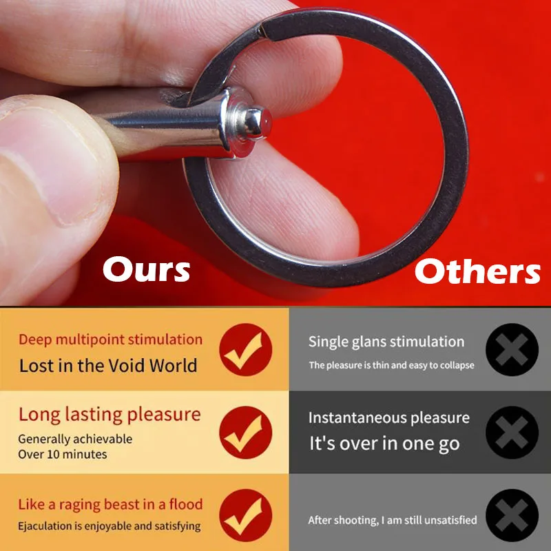 Екатерина секс фильм Каменск-Орал қаласындағы жезөкшелер