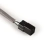 5S7-8592A-00-00 Lambda Probe Oxygen O2 Sensor Fit for XVS 950 A , VN02 , 950 cm3 2009-2012 5S78592A0000 4