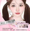 VEECCI 11 Color Eyeshadow Tray Long-lasting Multi-Color Eyeshadow Pearl Matte Micro-Shimmer Makeup 5