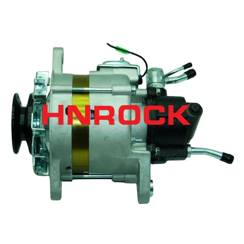 HNROCK ͳ 27050-1110 270501110, 24V 40A, ǰ
