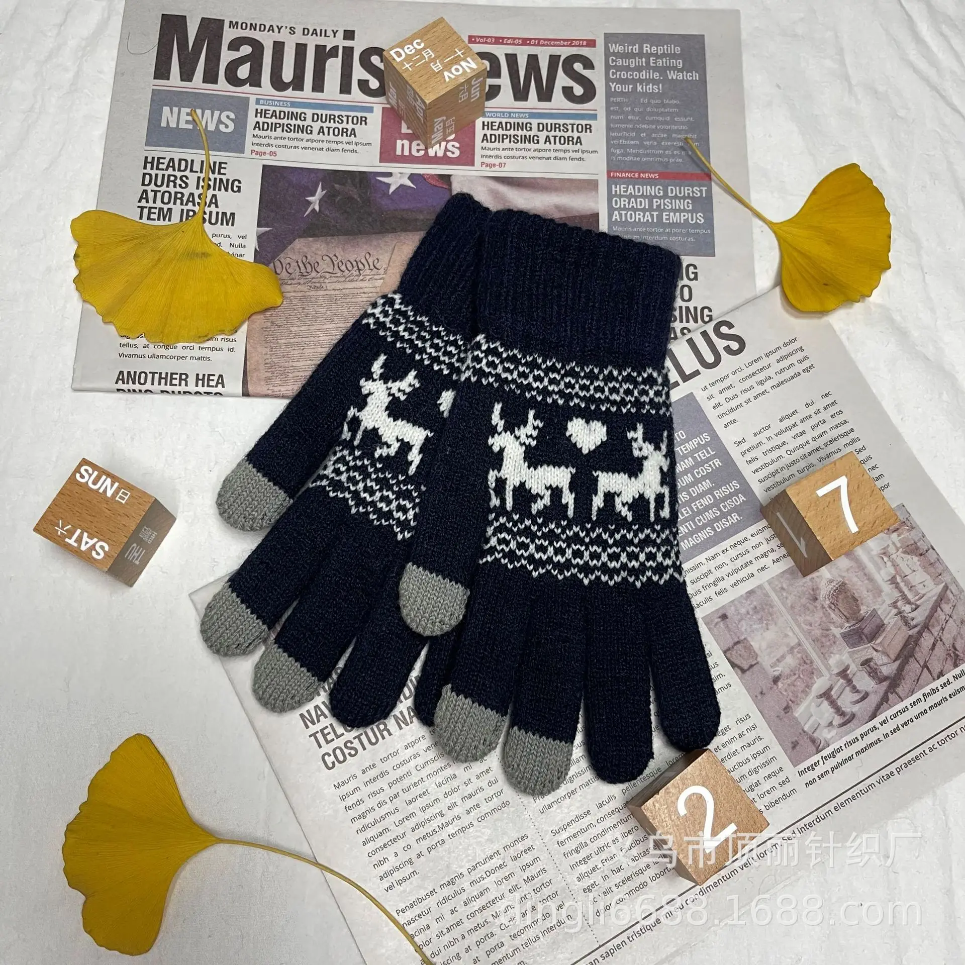 

Winter Warm Ski Gloves Thermal Touchscreen Snowboard Gloves Women Snow Gloves