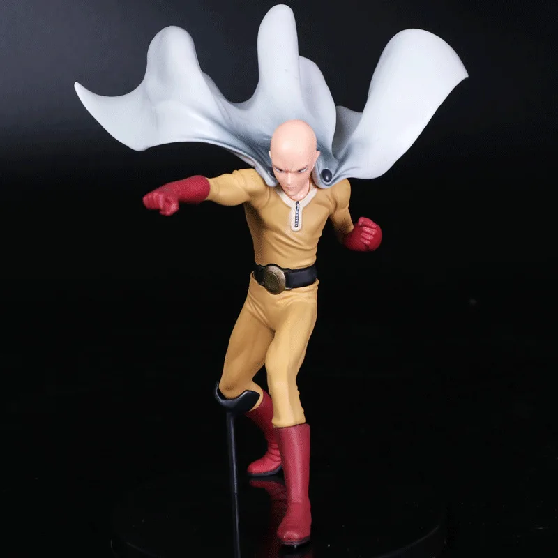 S3d5c38b82d7148d1af1a4251e9eb418ec - One Punch Man Merch
