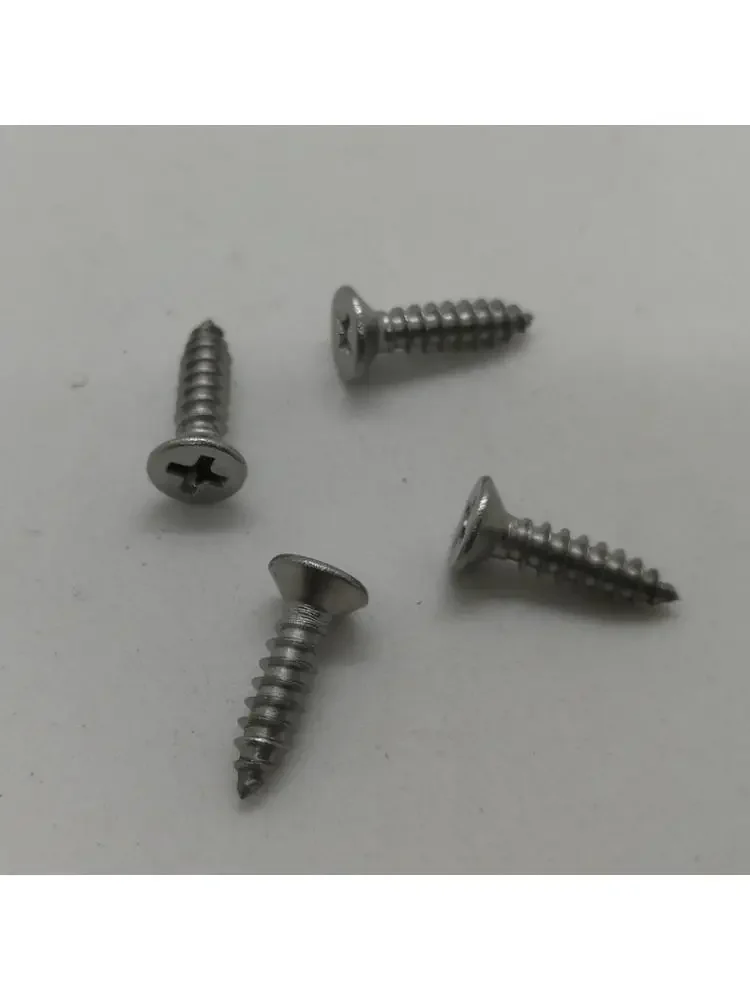4 Pcs/Lot 19/22/25/30/40/50/65mm Furniture Sliding Pad Table Chair Foot Mobile Corner Crash Floor Protection With Free Screws furniture gliders