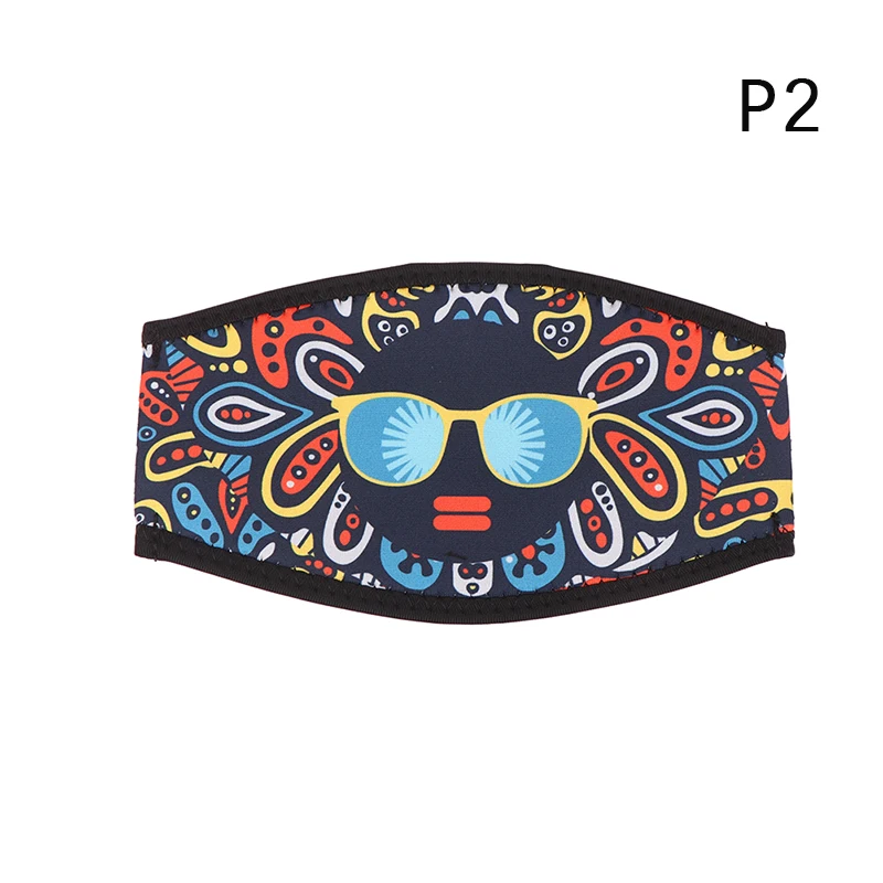 Slide image undefined