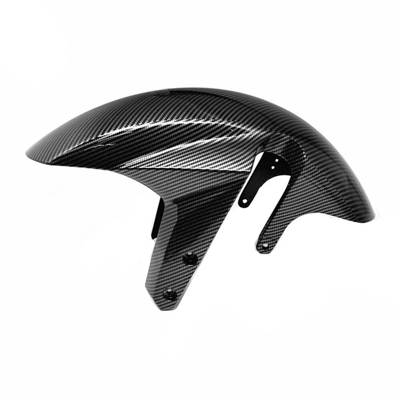 

Motorcycle Front Fender Splash Guard Fairing For Suzuki K5 K6 K7 K8 GSX-R GSXR 600/750 2006-2010, GSXR1000 2005-2008