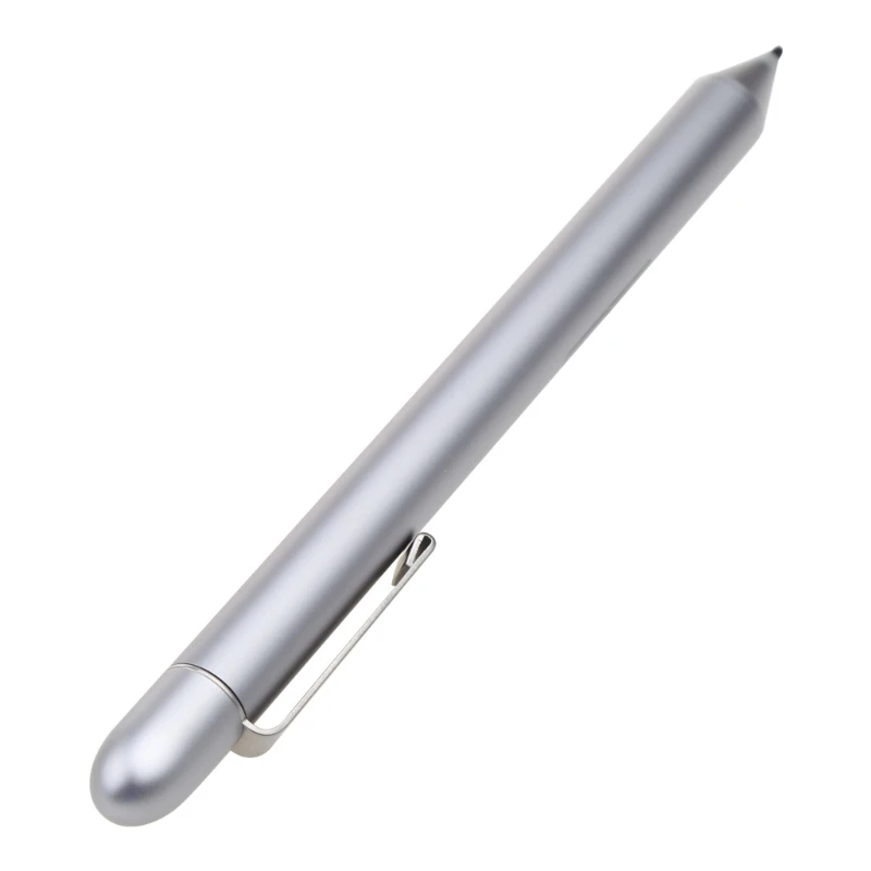 K1AA ̾   2048 з  Ƽ  240 G6 Elite X2 1012