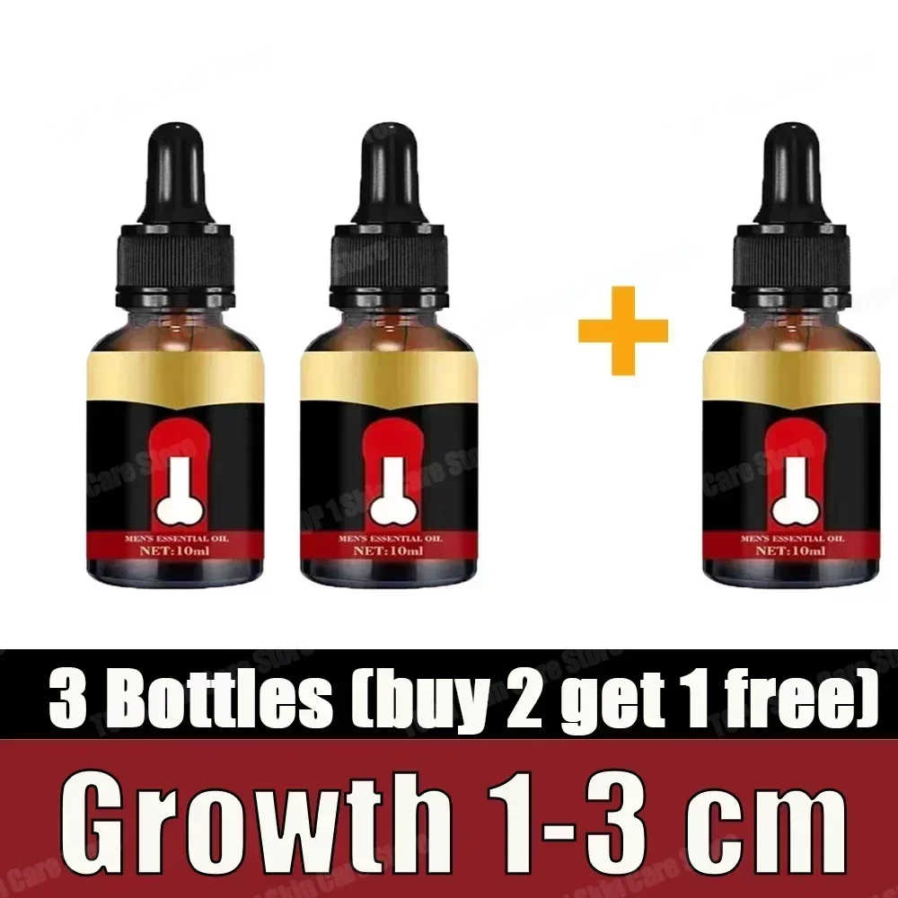 XXXXXL Penis enlargement, permanent thickening and growth, male penis erection enhancement, large penis enlargement, male
