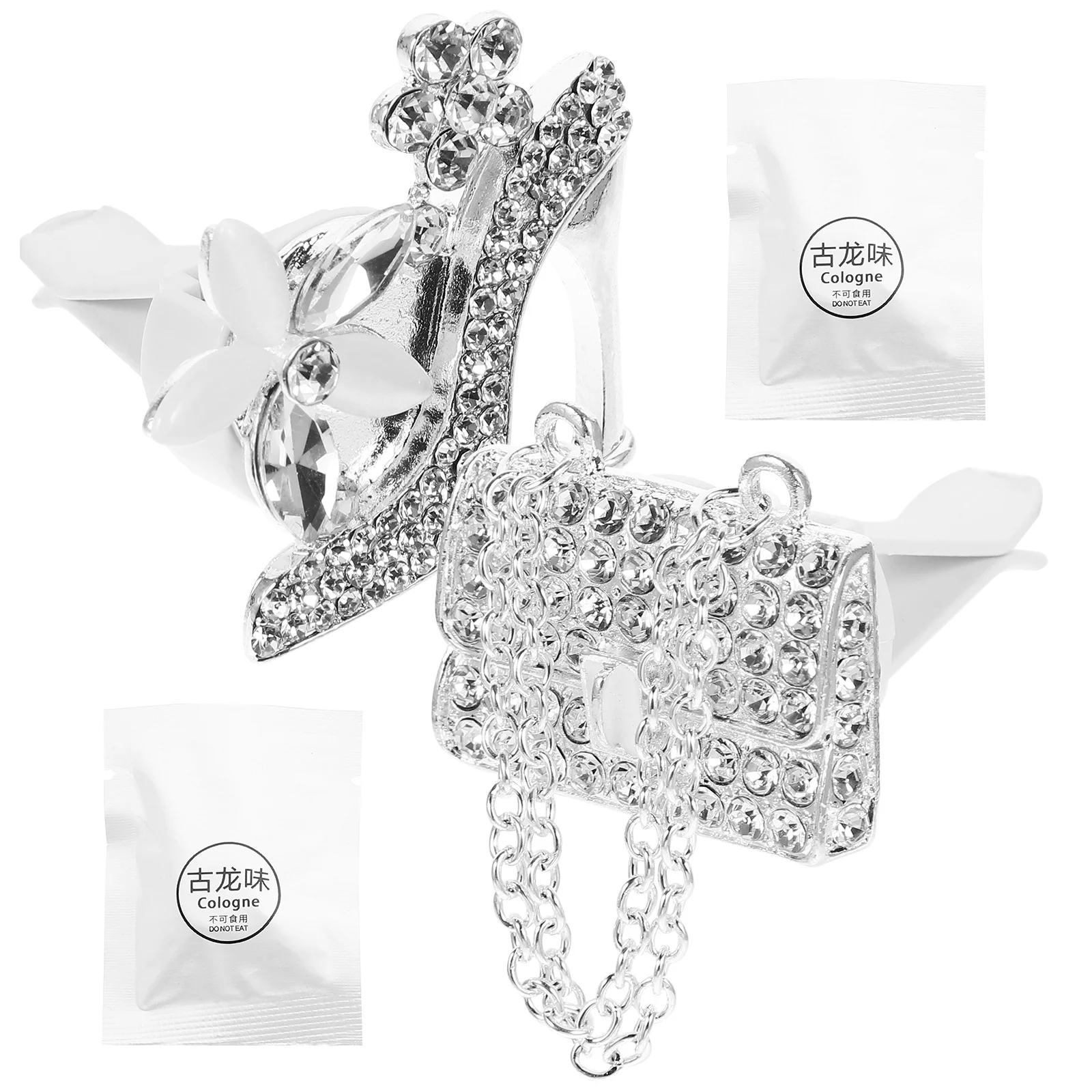 �ڵ��� ���� ���ⱸ Ŭ�� ��, �ſ� ���� �׼�����, �� ���� ���μ� ȯ�ⱸ û����, 2 ��