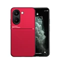 Red Case