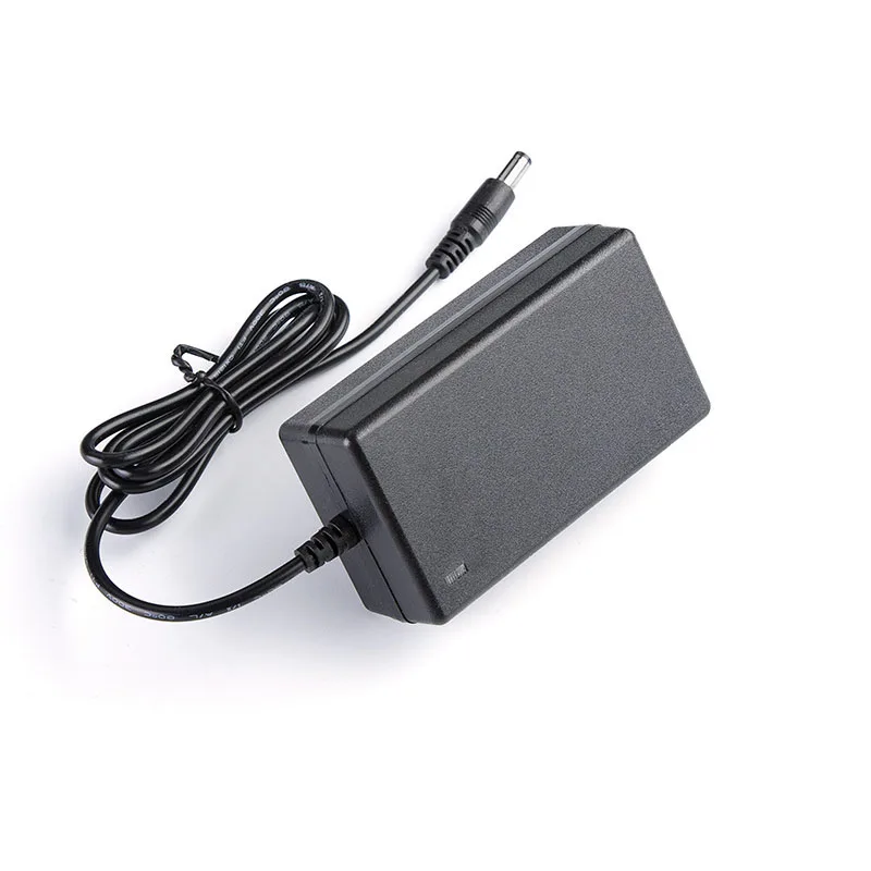 12V 3A Power Supply Charger Adapter USB C Type C DC 5.5mm x 2.1mm / 5.5mm x 2.5mm For Aoc Monitors LCD etc Universal