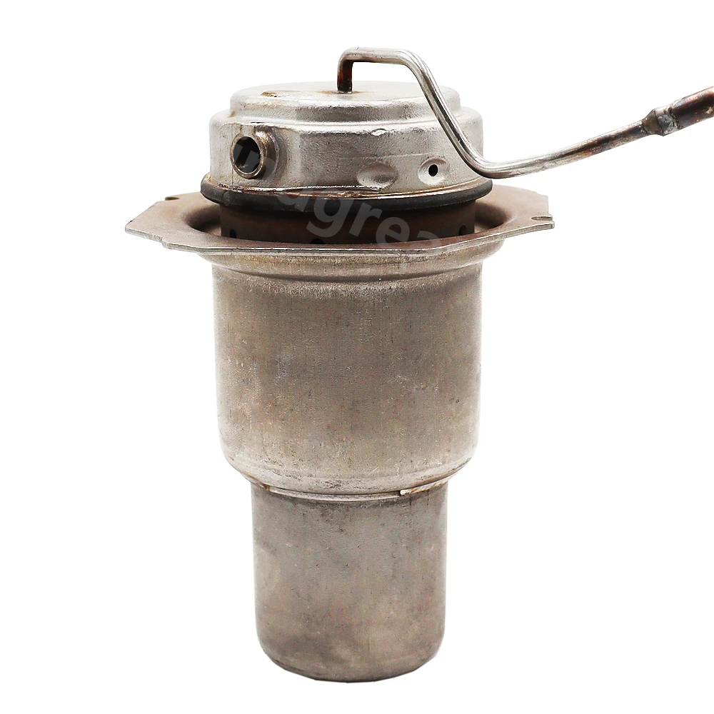 Calentadores de aire diésel para camión, kit de calentador de agua para coche, cámara combustión de profesional 50 para Webasto, 5kw, termo Superior C E P| | - AliExpress