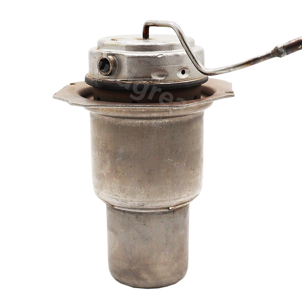 TruckDieselAirHeatersCarWaterHeaterKitsThermoPro50Burner