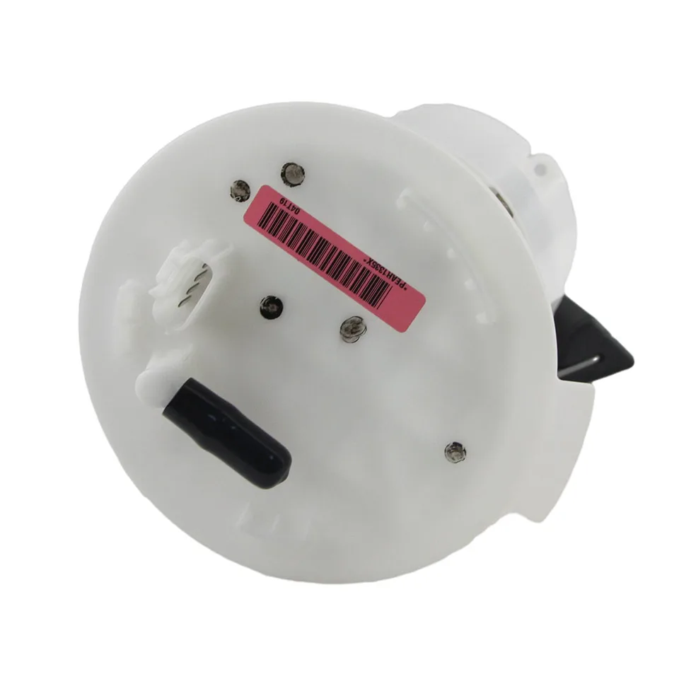 Fuel Pump Assembly For Mazda 3 2014-2018 2.0L 2.5L PEAR-13-ZE1