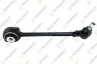 

SALINCAK for M-1058 inak rotli ON right lower 4-matic W204 0714 S204 C207
