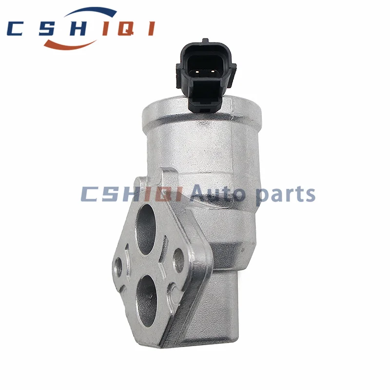 Idle Air Control Valve idle air control valve For Mazda 323 5 Protege 1.6L