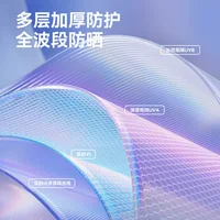 Blackdog Tienda de Campaña Automática Impermeable Titanio Negro 2 Puertas 2 Ventanas