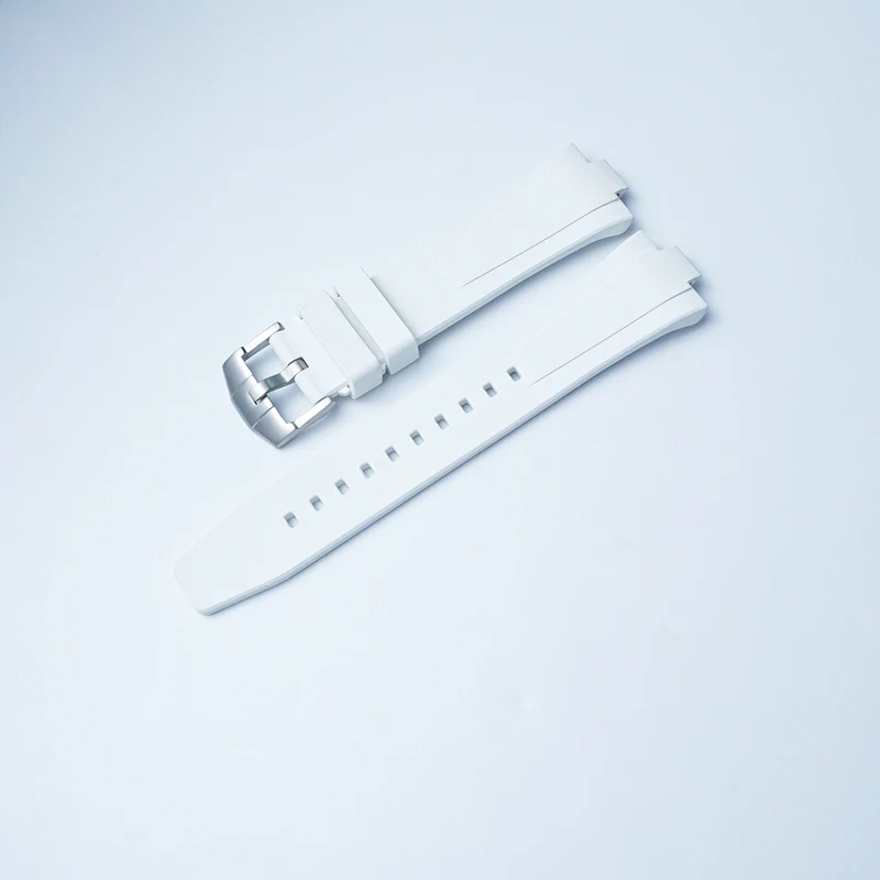 Bracelet Citizen Tsuyosa : L'accessoire Incontournable Pour Compléter