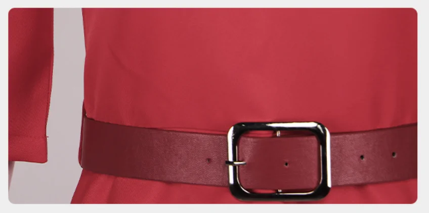 S3d5cc6f864cc40f6ba80c11fcfee86b0u - Witch Watch Store