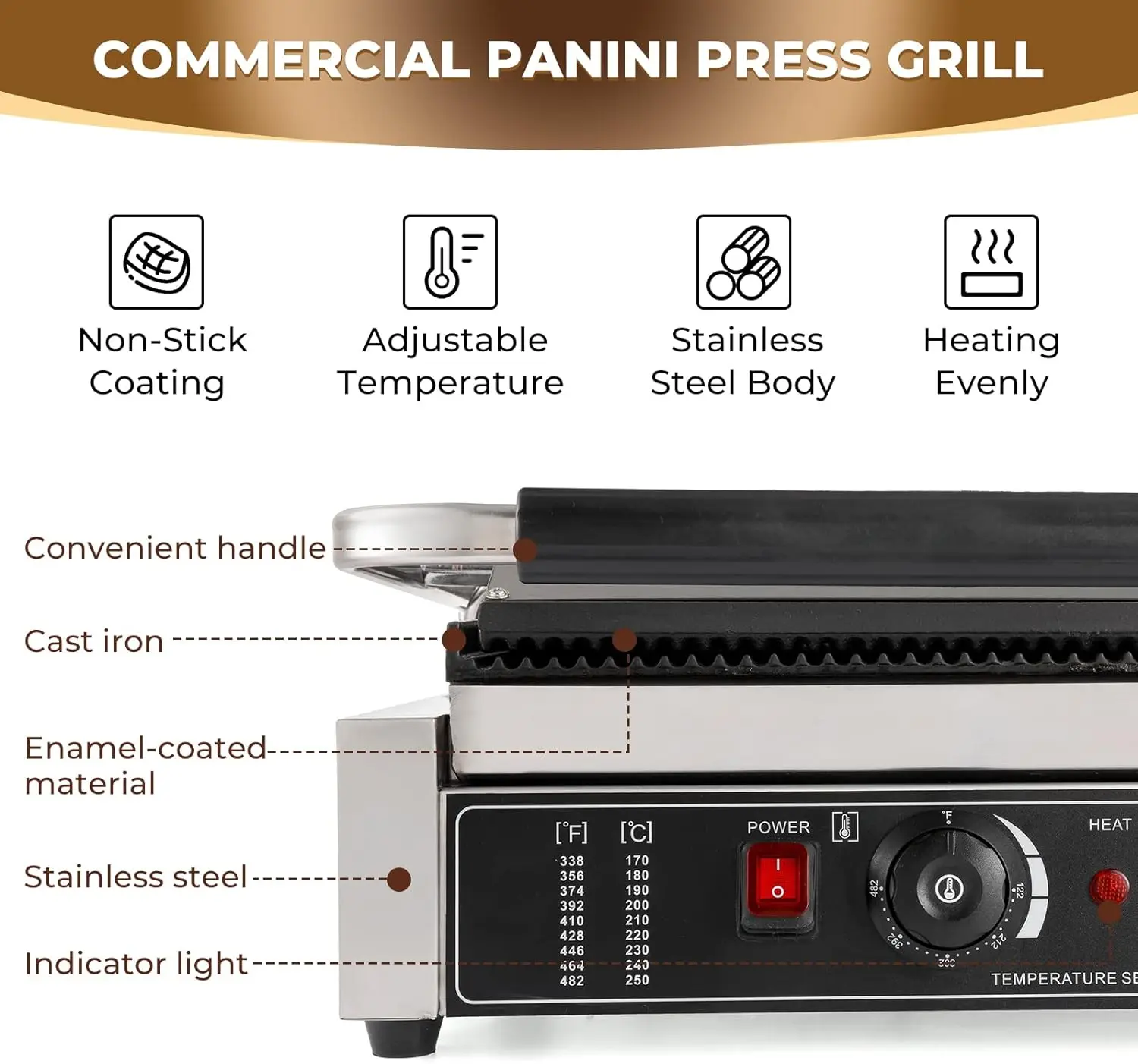 https://ae01.alicdn.com/kf/S3d5cf550b4bf49f1a3af3100df6bca56u/Sandwich-Press-Grill-2200W-Stainless-Steel-Sandwich-Panini-Maker-with-Non-Stick-Surface-Large-17-32.jpg