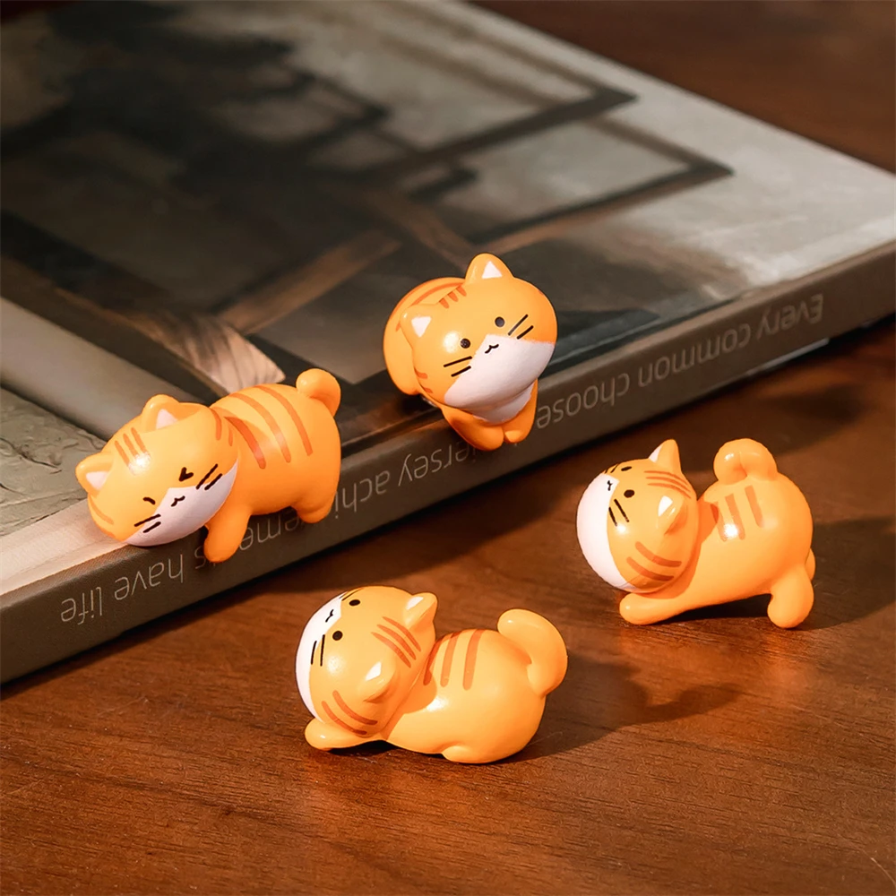 Slide image 8ea4914c66574ba5af7502a01fff457c