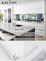Flash White