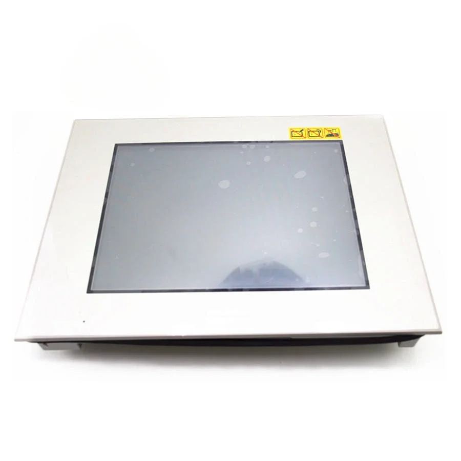 

Китайский поставщик, панель сенсорного экрана Proface TFT HMI PFXGP4501TADW