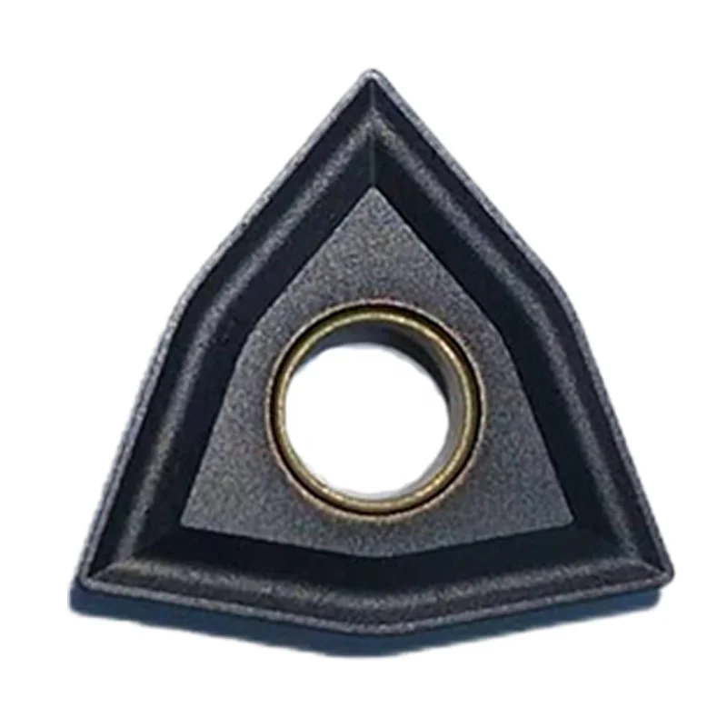 

WNMG080404 WNMG080408 plus твердый карбид внешний отрицательный угол твердая персиковая круглая брикет персиковая ЧПУ лезвие из стали WNMG