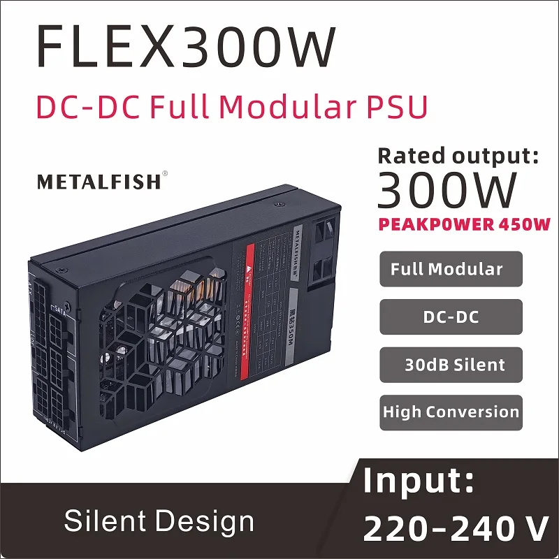 dsc-products