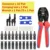 10Pair and Tool T3