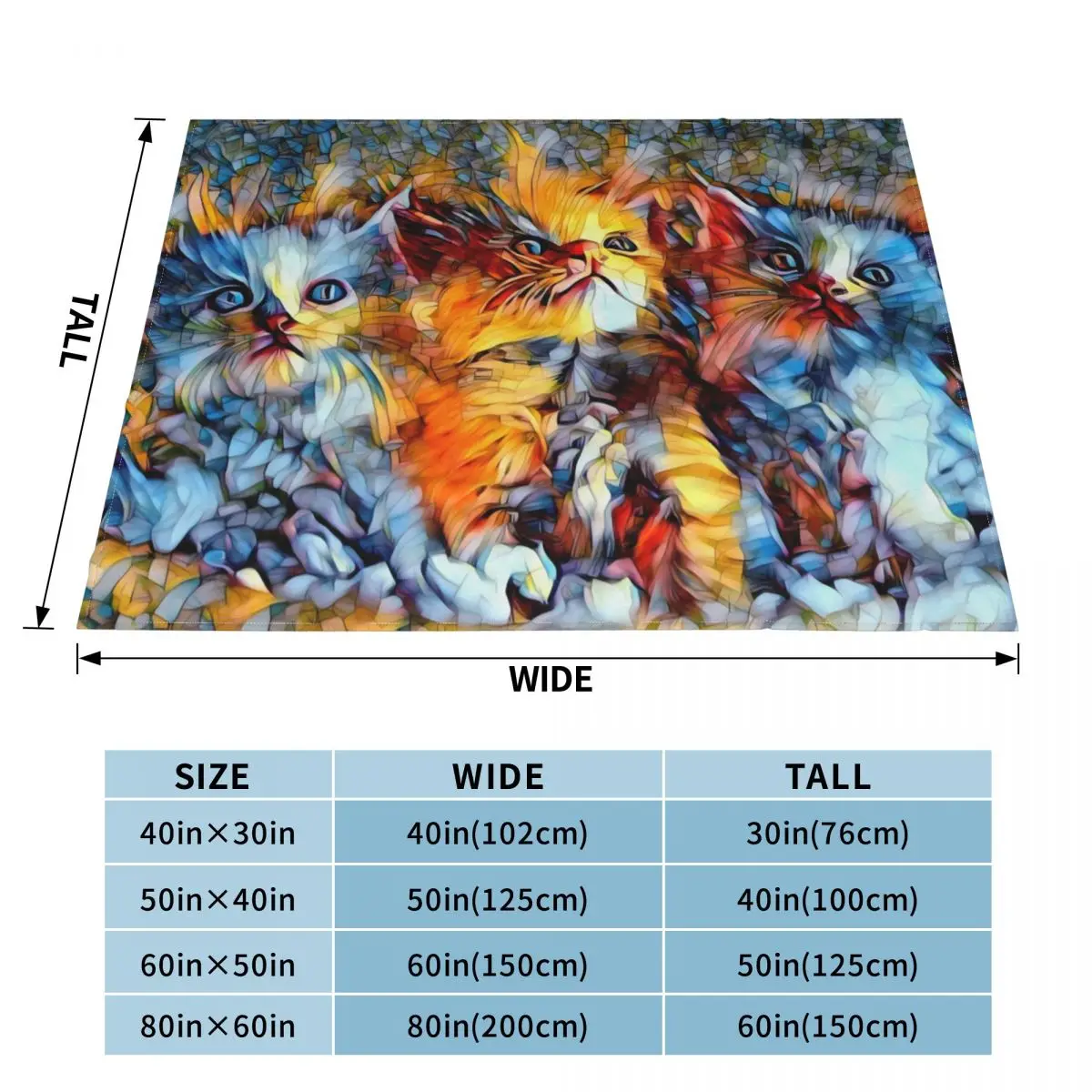 ���� ���� ��� �ö��� ��� ������ ��ä�ο� �߻� �̼� �޴�� Ȩ ħ�뺸