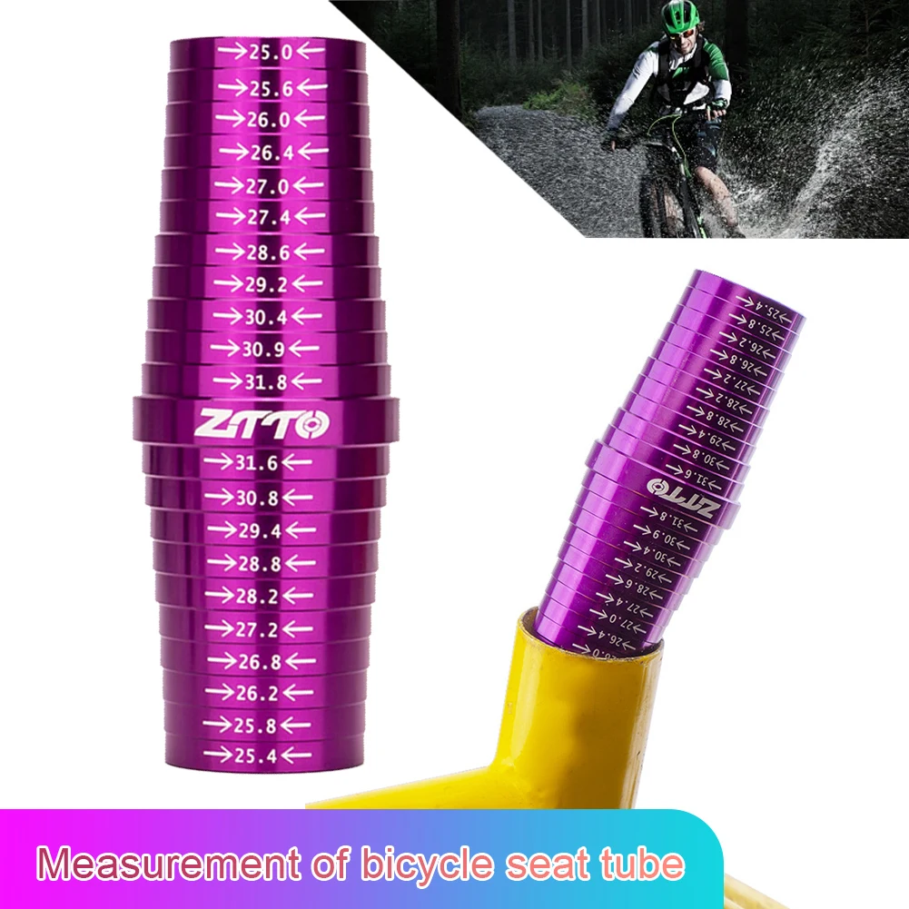 Slide image 5c0fd2de3d0d4d1ea42ec41c9793ca2a