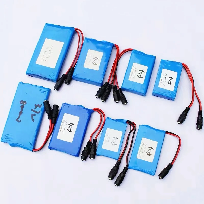 free shipping led kite accessories lithium battery charger 3.6V-7.4V durable outdoor fun sports toys professional papalote jouer trial flag 1 set professional sturdy not easy to deform sports match referee flag referee tool
