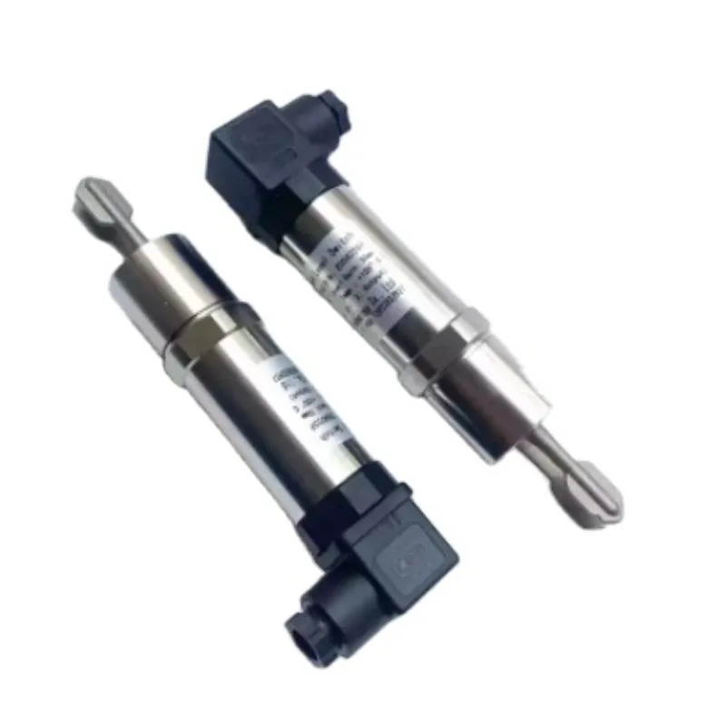 

The High Quality Mini Size Liquid Level Switch Sensor Water Vibrante Afinacion Diapason Tenedor Interruptor De Nivel