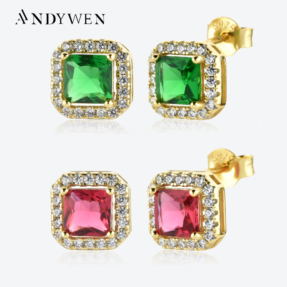 Confezione Da 5 Piercing Per Naso, In Argento Sterling 925 - Foto 7