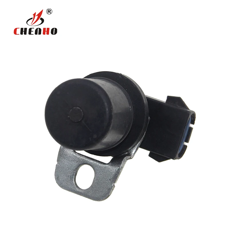 Vehicle Speed Sensor 1L5Z7H103AA 4L5Z-7H103-AA 6L5Z7H103B 10456658